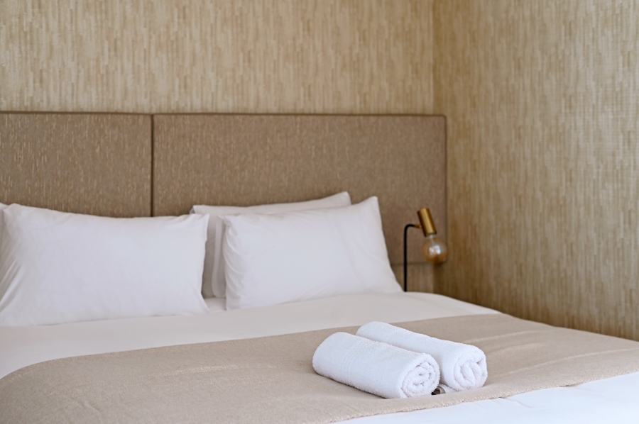 0 Bedroom Property for Sale in De Waterkant Western Cape